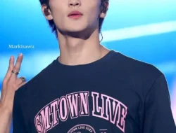 Daftar Lengkap Anggota NCT 2026: Siapa yang Masih Bertahan Setelah Mark Lee Tinggalkan SM Entertainment?