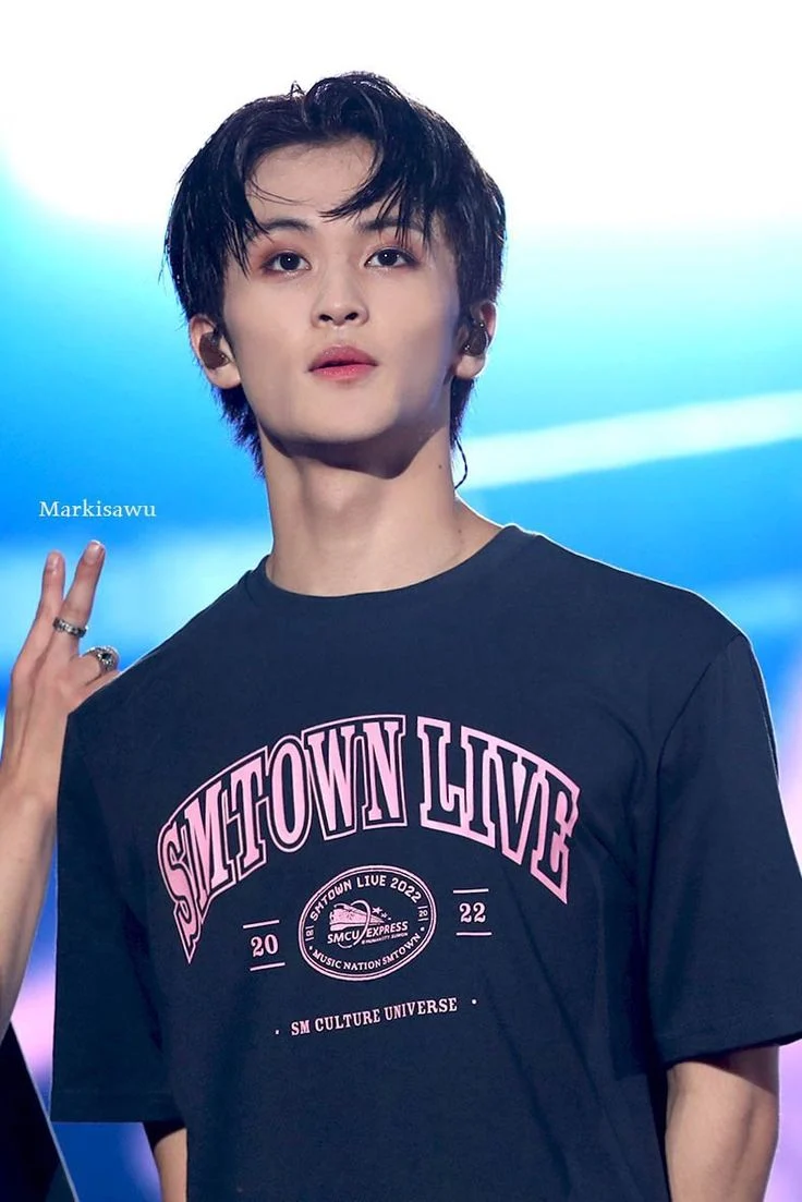 Daftar Lengkap Anggota NCT 2026: Siapa yang Masih Bertahan Setelah Mark Lee Tinggalkan SM Entertainment?