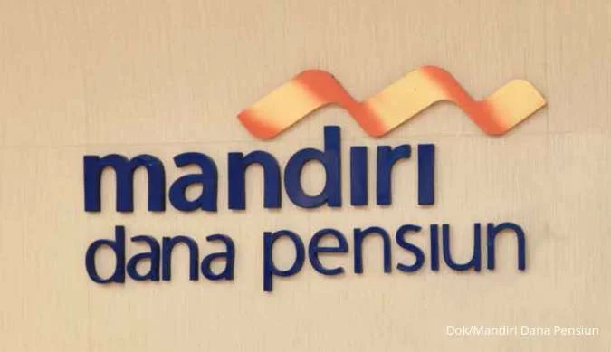 Dana Pensiun Bank Mandiri: SRBI Menarik sebagai Instrumen Investasi Jangka Pendek