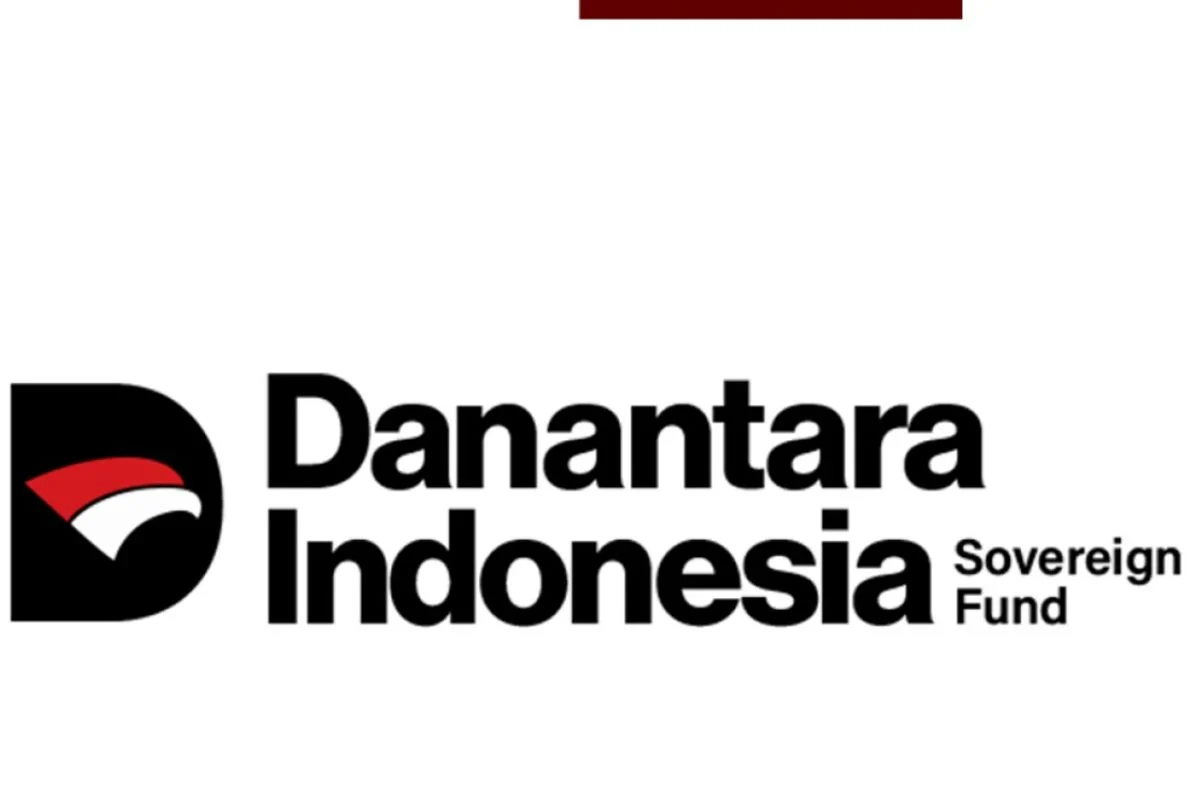 Danantara Akuisisi Empat Manajer Investasi BUMN, Pinnacle Investment Beri Komentar