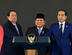 Danantara Akuisisi Manajer Investasi BUMN, Dampak yang Mungkin Timbul