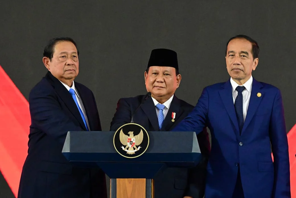Danantara Akuisisi Manajer Investasi BUMN, Dampak yang Mungkin Timbul