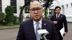 Danantara Guncang Ekonomi Nasional: BUMN, Telkom, PSEL, dan Sinyal Positif MSCI Menguatkan Mesin Kemakmuran