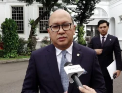 Danantara Guncang Ekonomi Nasional: BUMN, Telkom, PSEL, dan Sinyal Positif MSCI Menguatkan Mesin Kemakmuran