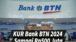 Dapen BTN Buka Peluang Tambah Investasi SRBI, Ini Pertimbangannya
