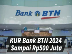 Dapen BTN Buka Peluang Tambah Investasi SRBI, Ini Pertimbangannya