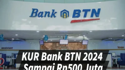 Dapen BTN Buka Peluang Tambah Investasi SRBI, Ini Pertimbangannya