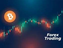 Dari Euforia ke Konsolidasi, PTRO Masuk Fase Apa Selanjutnya?