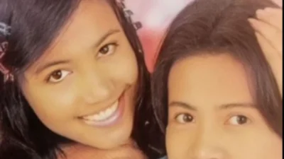 Denada Menang di Pengadilan, Minta Maaf ke Teuku Ryan, Iwa K, dan Adjie Pangestu: Tuduhan Ayah Ressa Rosano Pupus