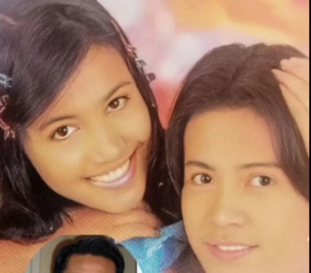 Denada Menang di Pengadilan, Minta Maaf ke Teuku Ryan, Iwa K, dan Adjie Pangestu: Tuduhan Ayah Ressa Rosano Pupus