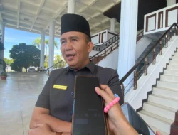 Denda e-KTP Hilang dan Rekor Pencatatan 99,1% di Bengkulu: Kebijakan Baru Pemerintah Mengguncang Warga