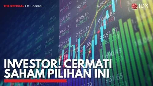 DEWA Siapkan RUPST Mei, Investor Diminta Cermati Tanggal Ini