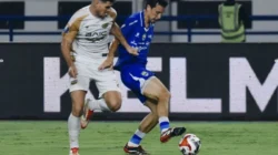 Dewa United Ungkap Analisa Kekuatan Persib: Maung Bandung Siap Bikin Kesulitan