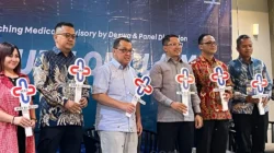 Dewan Penasihat Medis Dorong Klaim Asuransi Kesehatan Berbasis Pertimbangan Medis