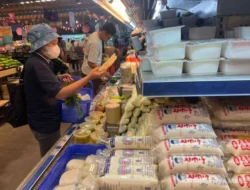 Di Balik Kenaikan MAIN, Asing Masuk tapi Supply Menumpuk