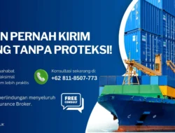 Di Balik Lonjakan BDMN Ada Broker Dominan, Barang Mulai Dilepas di Atas?