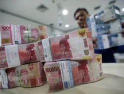 Dijual Asing Rp74 Miliar, Diguyur Direksi Rp17,6 Miliar: Siapa Tampung BULL?