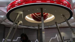 Dikejar Aturan Free Float 15%, Ini Respons Superbank