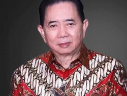 Direktur SIDO Tambah Kepemilikan, Beli 500 Ribu Saham di Harga Rp515