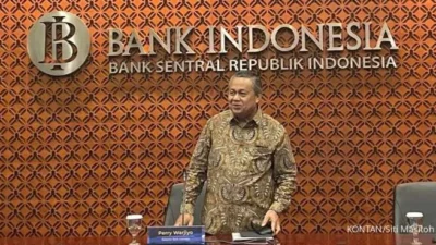 Dirut Bank Jakarta Optimistis Terhadap Prospek Ekonomi pada Kuartal II-2026