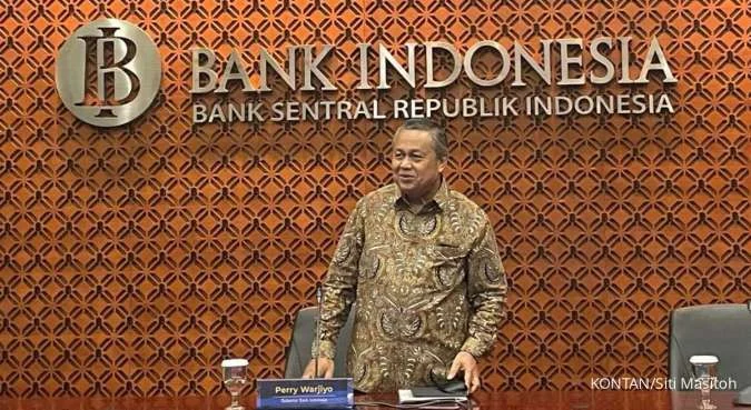 Dirut Bank Jakarta Optimistis Terhadap Prospek Ekonomi pada Kuartal II-2026