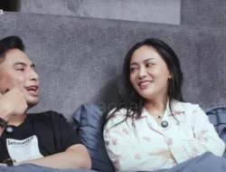 Disindir Rachel Vennya, Okin Minta Kasih Ruang & Waktu untuk Jelaskan – Mediasi Rumah Kemang Masuki Titik Temu