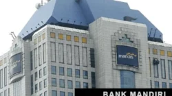 Dividen Bank Mandiri Catat Rekor Jumbo Rp 44 Triliun: Apa Nominal dan Jadwal Pembayarannya?