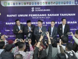 Dividen KEJU: Bagi Rp89 Miliar, Setengah Laba 2025 Dicairkan