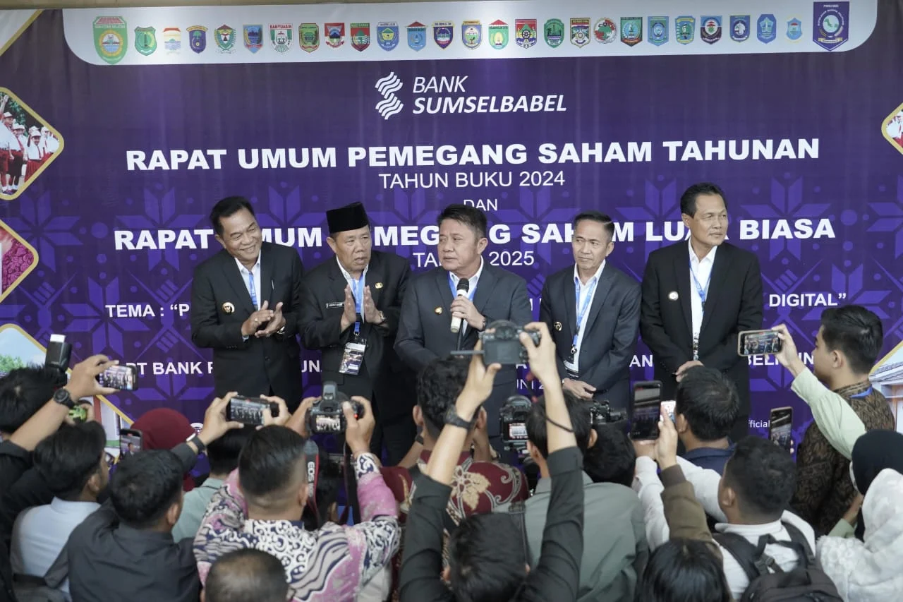 Dividen KEJU: Bagi Rp89 Miliar, Setengah Laba 2025 Dicairkan