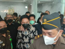 Doni Salmanan Bebas Penjara: Dari Kekacauan Keuangan Hingga Ladang Cuan Baru yang Kontroversial