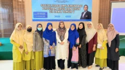 DPR Bentak Rencana Penutupan Prodi: Ancaman bagi Masa Depan Pendidikan Tinggi