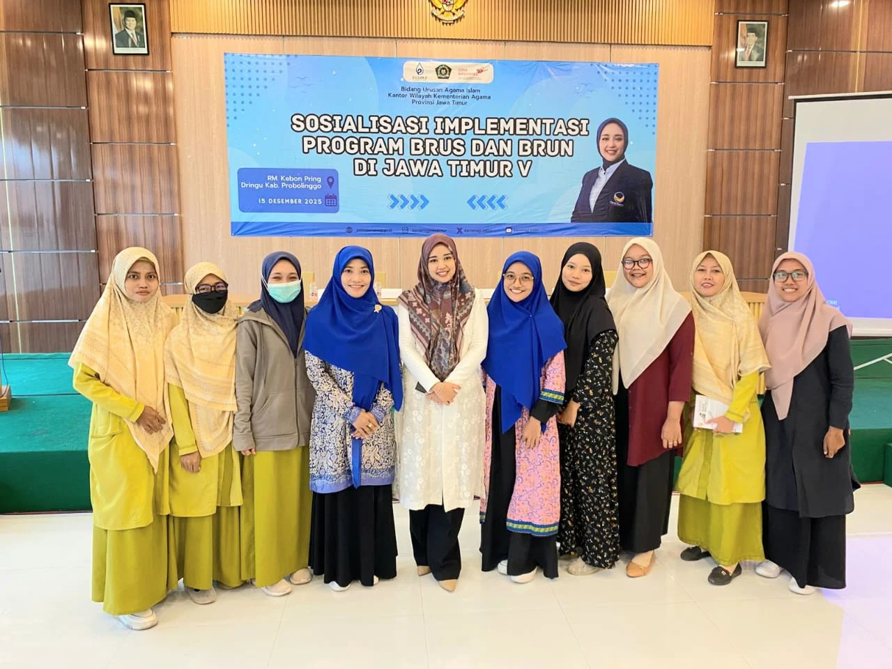 DPR Bentak Rencana Penutupan Prodi: Ancaman bagi Masa Depan Pendidikan Tinggi