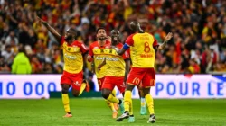 Drama 3-3 di Francis-Le Ble: Brest Gagal Kalahkan RC Lens dalam Comeback Sensasional