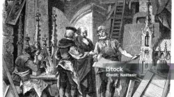 Drama Braga: Dari Katedral 11 Abad hingga Pencarian Bintang Baru di Liga Eropa