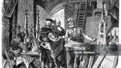 Drama Braga: Dari Katedral 11 Abad hingga Pencarian Bintang Baru di Liga Eropa