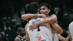 Drama Burung Pantai dan Skor Imbang, Melbourne Victory Gagal Raih Top Dua di A-League