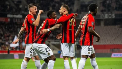 Drama di Eredivisie: NEC Nijmegen Kuatkan Posisi Tiga Besar Usai Kemenangan 2-0 atas Excelsior