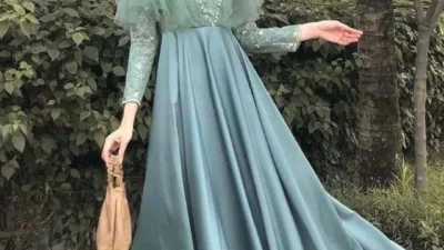 Drama di Layar, Kafe, dan Pusat Diplomasi: Dari Aksen Palsu James McAvoy Hingga Krisis Strait of Hormuz