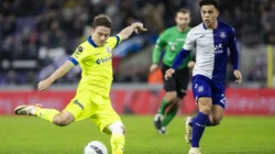 Drama Di Lotte: Anderlecht vs Gent Menjanjikan Duel Penentu Musim 2025/2026