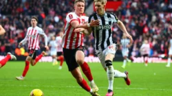 Drama di St James’ Park: Newcastle vs Sunderland Siap Pecahkan Rekor dan Mengejar Impian Eropa