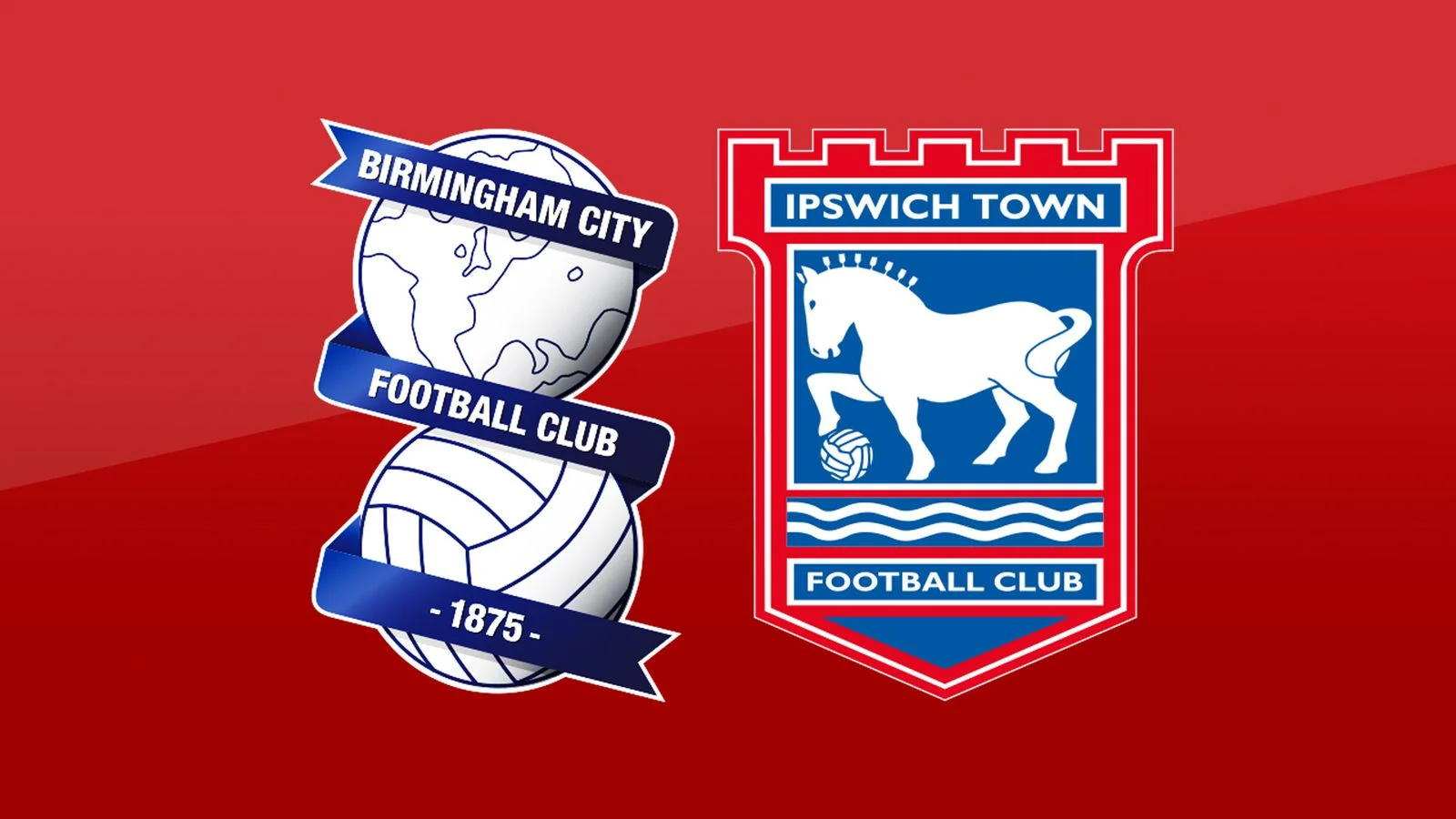 Drama di Stadion: Ipswich vs Birmingham Siapkan Pertarungan Sengit Menuju Puncak Championship