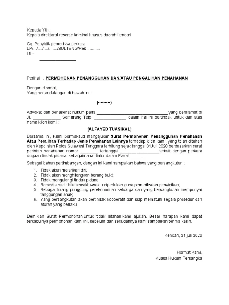 Drama DPR: Kajari Karo Danke Rajagukguk Diminta Dicopot Setelah Kesalahan Ketik Surat Penangguhan Penahanan