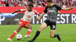 Drama Epik Freiburg vs Bayern: Siapa yang Akan Kuasai Piala Jerman?