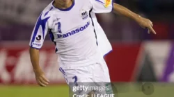 Drama Epik Kyoto Sanga vs Gamba: Pertarungan yang Siap Mengguncang J1 2026