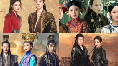 Drama Epik Shandong Taishan: Kebangkitan yang Mengguncang Liga Super China