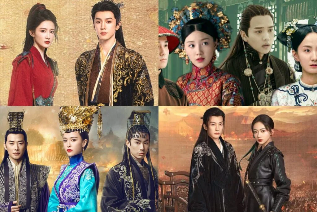 Drama Epik Shandong Taishan: Kebangkitan yang Mengguncang Liga Super China