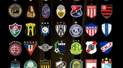 Drama Grup H dan D Copa Libertadores 2026: Rosario Central Ungguli Libertad, Universidad Católica Tumbangkan Cruzeiro, dan Pertarungan Seru Corinthians vs Santa Fe