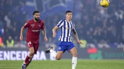 Drama Liga Betclic: Gil Vicente vs AVS Siapkan Pertarungan Sengit di Puncak Jadwal