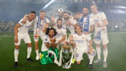 Drama Liga Champions 2025/2026: Real Madrid Menjuarai, Atletico Madrid Menembus Semifinal, dan Arsenal Tersisih