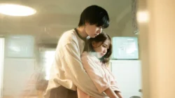 Drama Medis di Jepang: Perawat Texas Sarah Danh Diangkut Darurat Setelah Gagal Hati di Bulan Madu